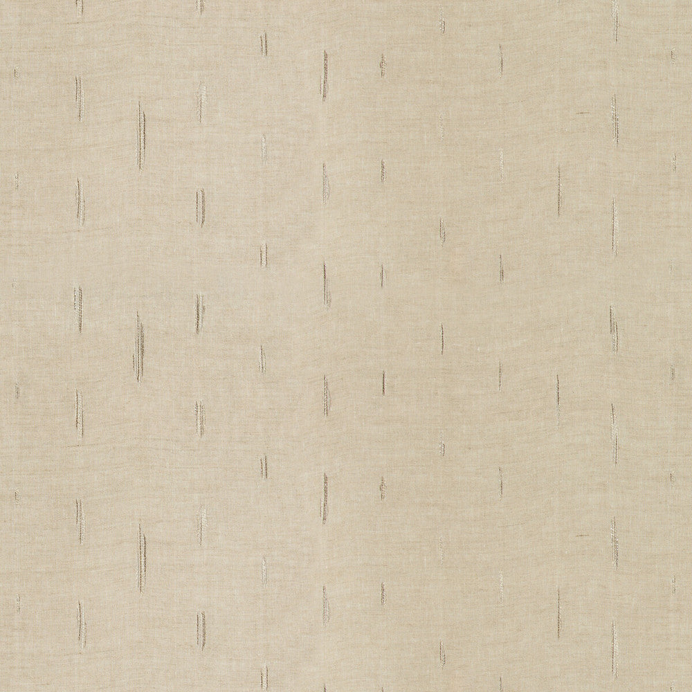 4609-16 by Kravet Design Designer Fabric - LINEN - 76%;COTTON - 22%;POLYAMIDE - 1%;POLYESTER - 1% Turkey - Horizontal: 7.4 and Vertical: 12.9 115 - Swanky Fabrics -