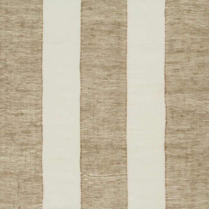 No Frills Honey by Kravet Design Fabric Kravet Design Fabric No Frills HoneyFabric NATE BERKUS WELL-TRAVELED LINEN - 79%;JUTE - 20%;POLYESTER - 1% India </p><p>Repeat: H: 10.25, V: 0 52 - Fabric Carolina -