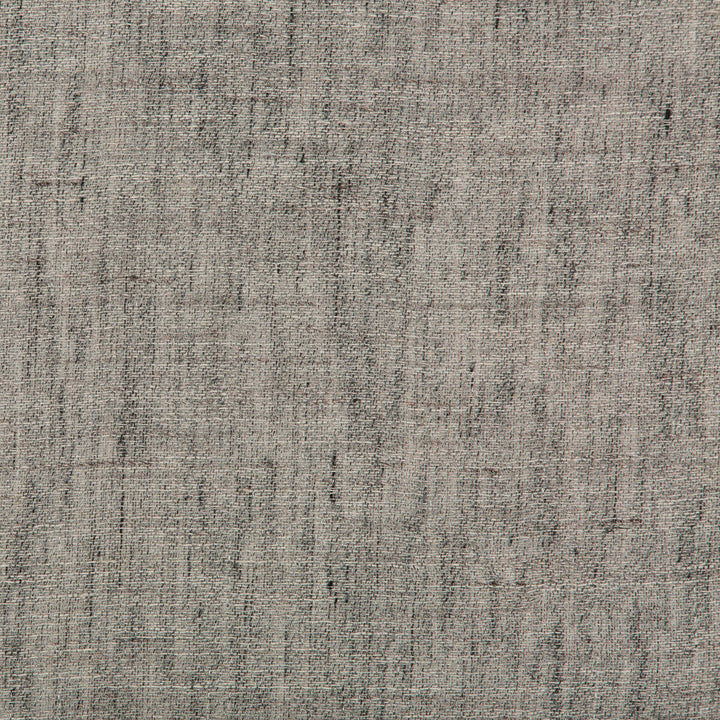 Amalgam Linen Castor by Kravet Design Designer Fabric NATE BERKUS WELL-TRAVELED LINEN - 100% Turkey Horizontal: and Vertical: 115 - Swanky Fabrics -