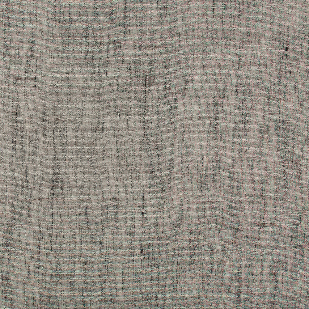 Amalgam Linen Castor by Kravet Design Designer Fabric NATE BERKUS WELL-TRAVELED LINEN - 100% Turkey - Horizontal: - and Vertical: - 115 - Swanky Fabrics -
