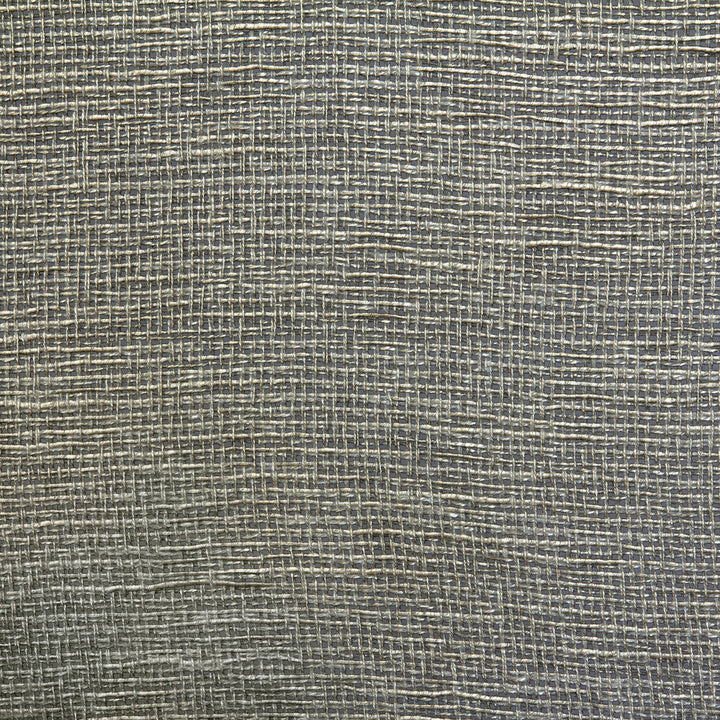 4615-4 by Kravet Couture Designer Fabric - LINEN - 63%;COTTON - 27%;POLYESTER - 10% Italy - Horizontal: 32.8 and Vertical: 38.6 57 - Swanky Fabrics -