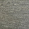 Kravet Fabric 4615-4