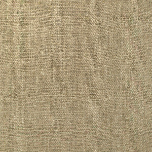 Kravet Fabric Sete Canyon