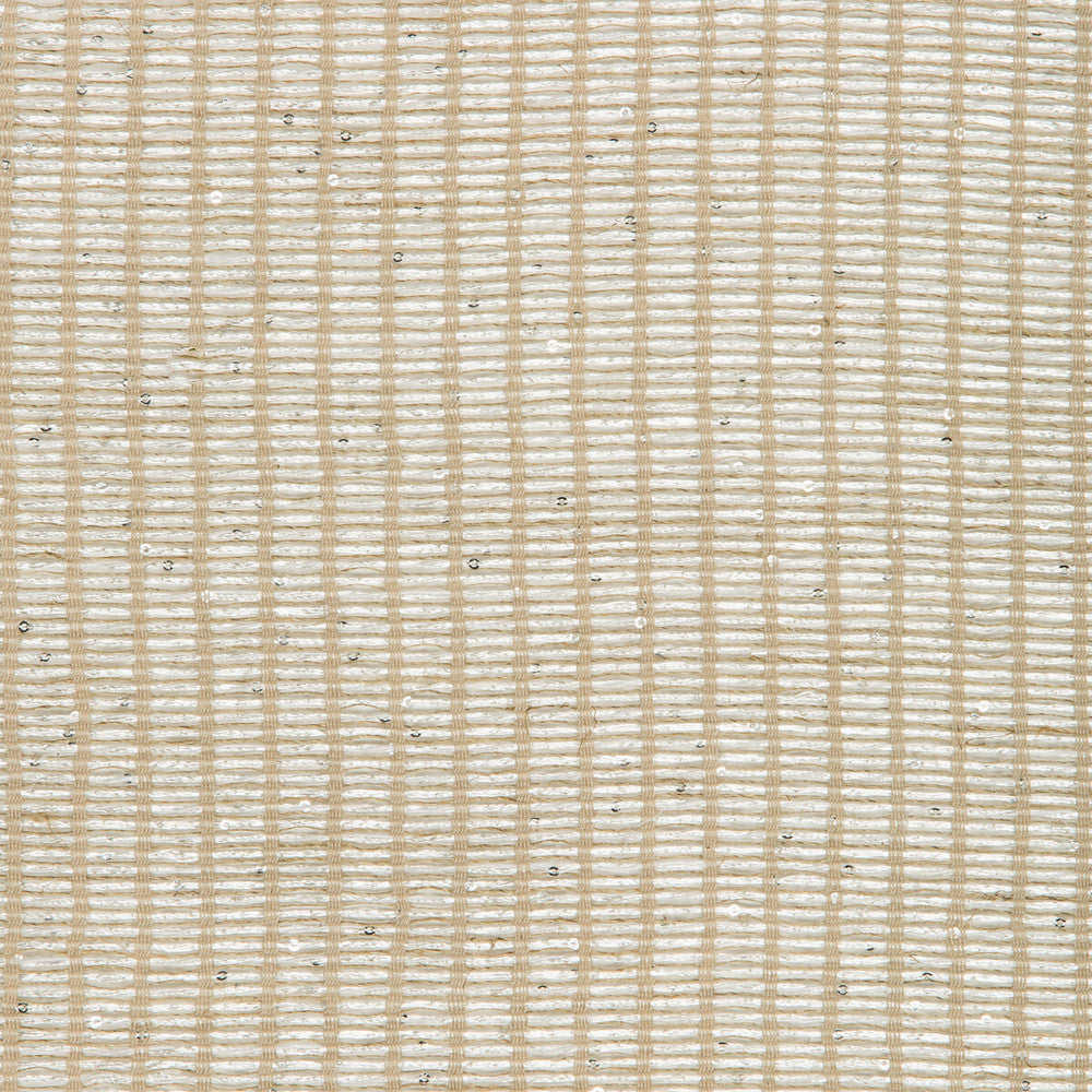 Leno Shine Linen/Silver by Kravet Couture Fabric Kravet Couture Fabric Leno Shine Linen/SilverFabric IZU COLLECTION LINEN - 42%;POLYESTER - 37%;COTTON - 21% United States </p><p>Repeat: H: , V: 55 - Fabric Carolina -
