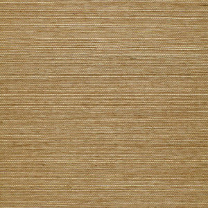 Schumacher Wallpaper Ningbo Sisal Linen 524312