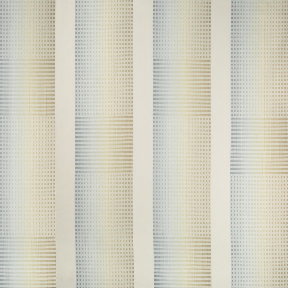 Highrise Horizon by Kravet Contract Fabric Kravet Contract Fabric Highrise HorizonFabric PRIVACY CURTAINS RECYCLED POLYESTER - 54%;POLYESTER FR - 46% United States </p><p>Repeat: H: 36.25, V: 33.64 72 - Fabric Carolina -