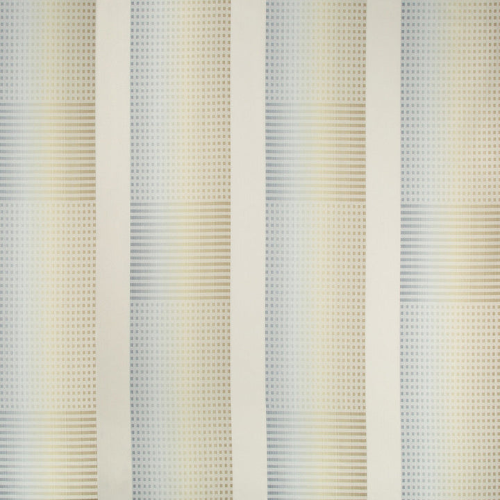 Highrise Horizon by Kravet Contract Fabric Kravet Contract Fabric Highrise HorizonFabric PRIVACY CURTAINS RECYCLED POLYESTER - 54%;POLYESTER FR - 46% United States </p><p>Repeat: H: 36.25, V: 33.64 72 - Fabric Carolina -