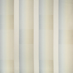 Kravet Fabric Highrise Horizon