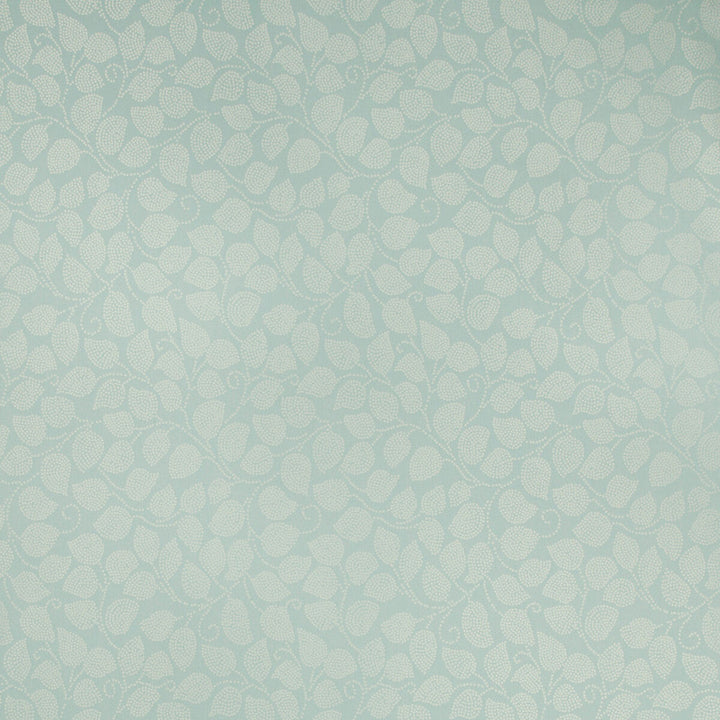 Dotted Leaves Santorini by Kravet Contract Fabric Kravet Contract Fabric Dotted Leaves SantoriniFabric PRIVACY CURTAINS RECYCLED POLYESTER - 54%;POLYESTER FR - 46% United States </p><p>Repeat: H: 36.3, V: 15 72 - Fabric Carolina -