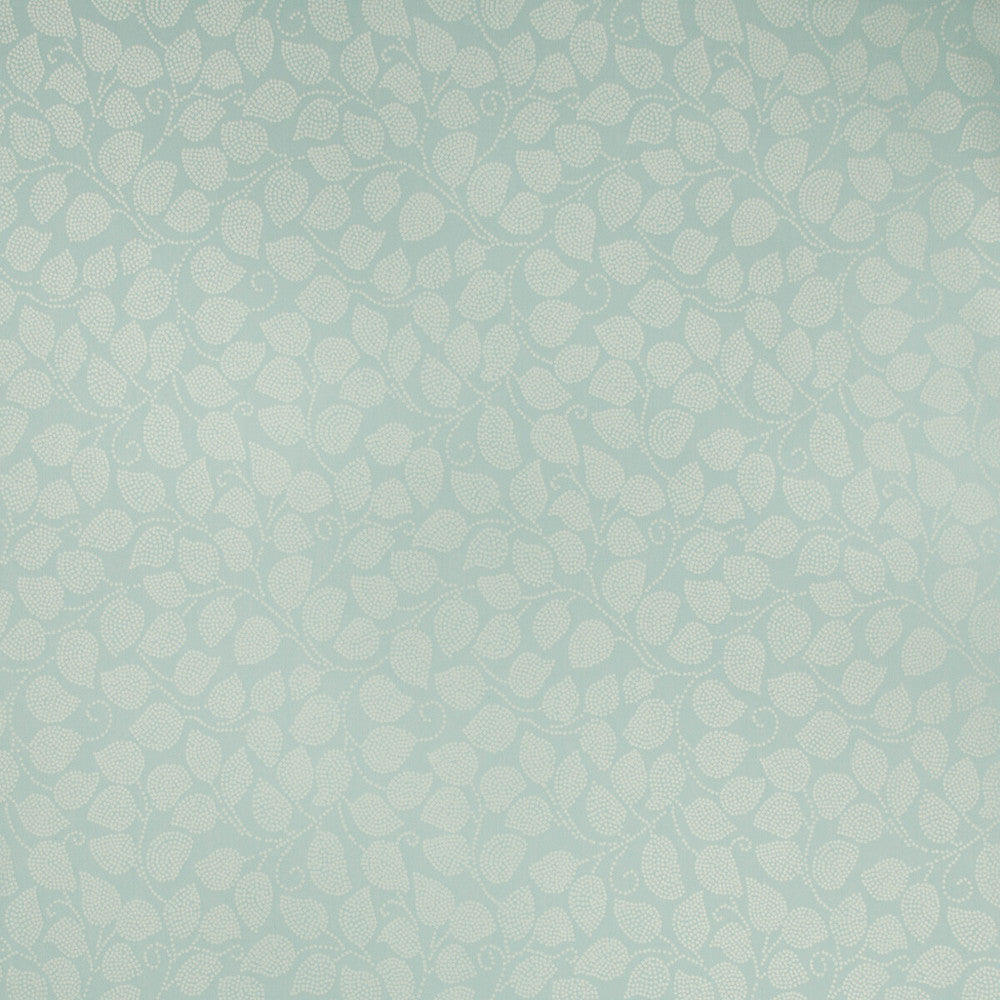 Dotted Leaves Santorini by Kravet Contract Designer Fabric PRIVACY CURTAINS RECYCLED POLYESTER - 54%;POLYESTER FR - 46% United States - Horizontal: 36.3 and Vertical: 15 72 - Swanky Fabrics -