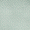 Kravet Fabric Dotted Leaves Santorini