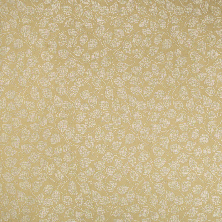 Dotted Leaves Butterscotch by Kravet Contract Fabric Kravet Contract Fabric Dotted Leaves ButterscotchFabric PRIVACY CURTAINS RECYCLED POLYESTER - 54%;POLYESTER FR - 46% United States </p><p>Repeat: H: 36.3, V: 15 72 - Fabric Carolina -