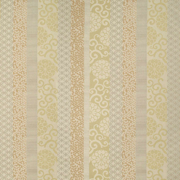 Kamala Chai by Kravet Contract Designer Fabric PRIVACY CURTAINS RECYCLED POLYESTER - 54%;POLYESTER FR - 46% United States - Horizontal: 24.56 and Vertical: 31.25 72 - Swanky Fabrics -