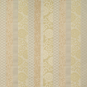 Kravet Fabric Kamala Chai
