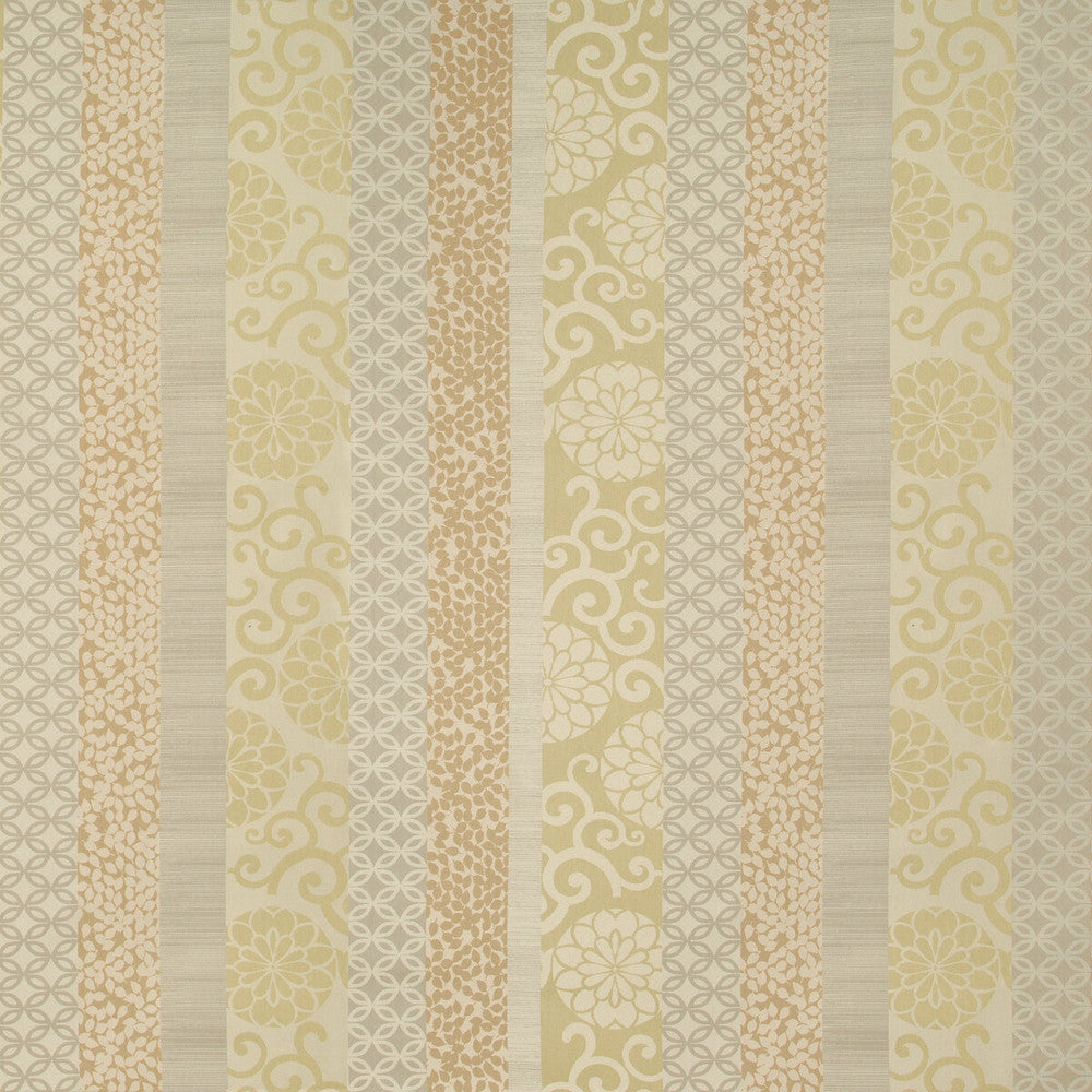 Kamala Chai by Kravet Contract Fabric Kravet Contract Fabric Kamala ChaiFabric PRIVACY CURTAINS RECYCLED POLYESTER - 54%;POLYESTER FR - 46% United States </p><p>Repeat: H: 24.56, V: 31.25 72 - Fabric Carolina -