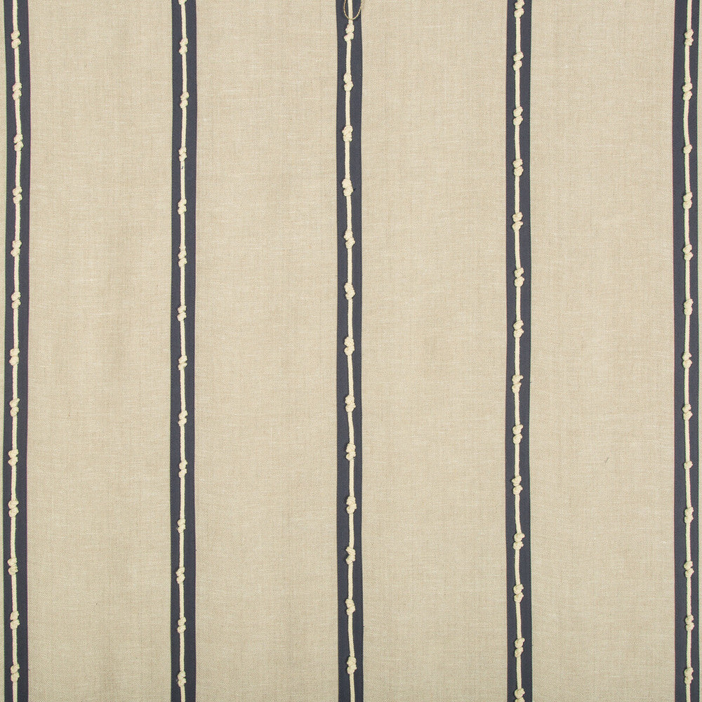 Knots Speed Heron by Kravet Design Fabric Kravet Design Fabric Knots Speed HeronFabric BARCLAY BUTERA SAGAMORE LINEN - 90%;COTTON - 10% India </p><p>Repeat: H: 7, V: 2.5 44 - Fabric Carolina -