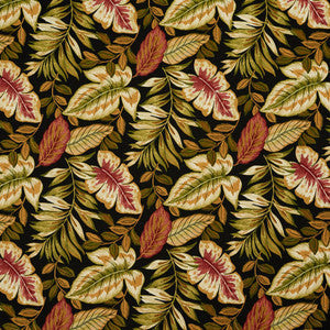 Charlotte Fabric 4630 Venice