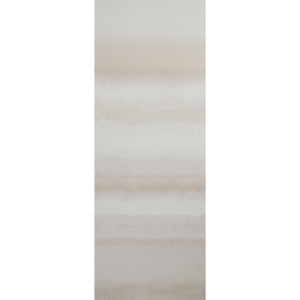 Schumacher Wallpaper Orissa Panel Alabaster 5011450