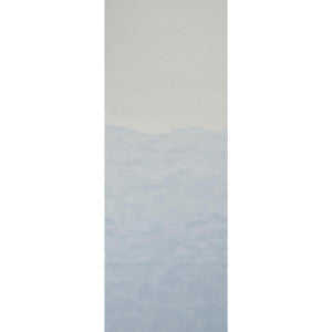 Schumacher Wallpaper Kobai Panel Mineral 5011460
