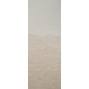 Schumacher Wallpaper Kobai Panel Neutral 5011461