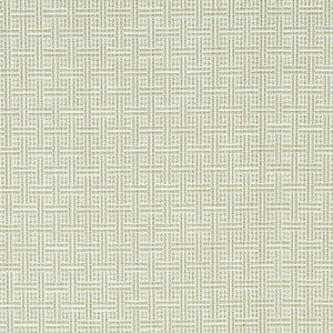 Schumacher Fabric Brickell Indoor/Outdoor Neutral 75937