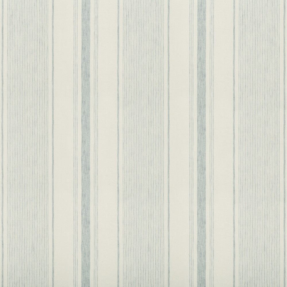 Lanna Linen Oasis by Kravet Design Designer Fabric BARCLAY BUTERA SAGAMORE LINEN - 100% Belgium - Horizontal: 0 and Vertical: 10.23 110 - Swanky Fabrics -