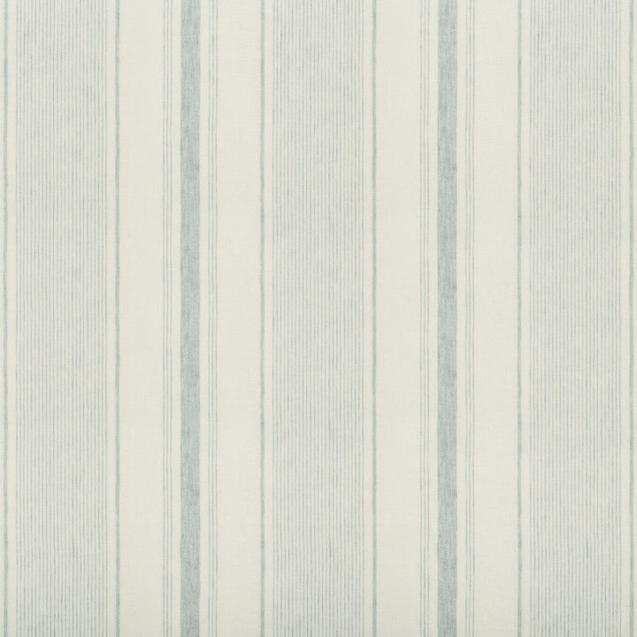 Lanna Linen Oasis by Kravet Design Designer Fabric BARCLAY BUTERA SAGAMORE LINEN - 100% Belgium - Horizontal: 0 and Vertical: 10.23 110 - Swanky Fabrics -
