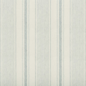 Kravet Fabric Lanna Linen Oasis