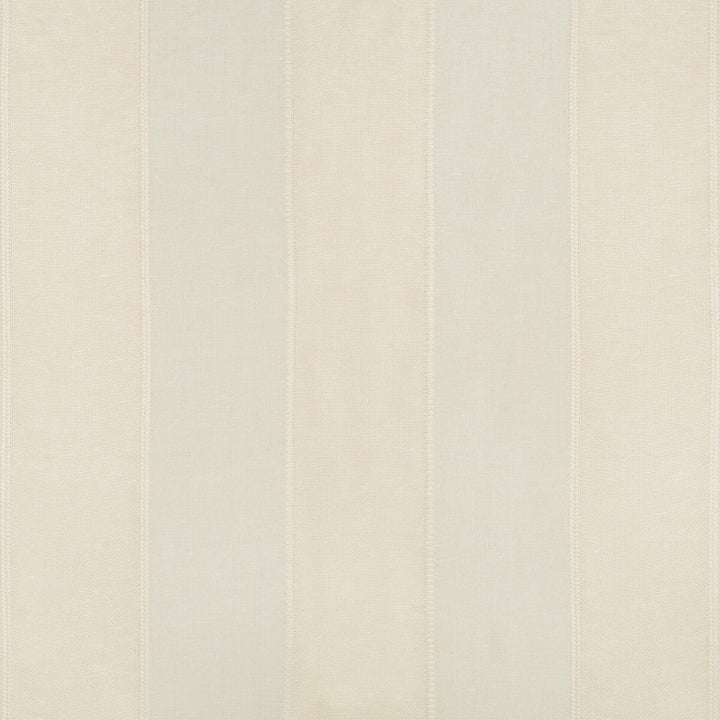 Cape Breton Natural by Kravet Design Designer Fabric BARCLAY BUTERA SAGAMORE LINEN - 90%;POLYESTER - 10% India LIGHT Horizontal: 26 and Vertical: 52 - Swanky Fabrics -
