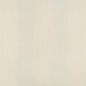 Kravet Fabric Cape Breton Natural