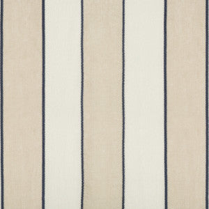 Kravet Fabric Cape Breton Navy