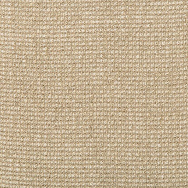 Kearns Linen by Kravet Design Designer Fabric BARCLAY BUTERA SAGAMORE POLYAMIDE - 44%;COTTON - 43%;POLYESTER - 8%;LINEN - 5% Turkey - Horizontal: - and Vertical: - 115 - Swanky Fabrics -