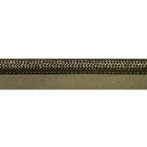 Europatex Fabric 0879 Antique
