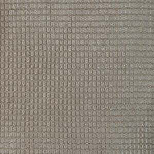 Kravet Fabric 4636-106