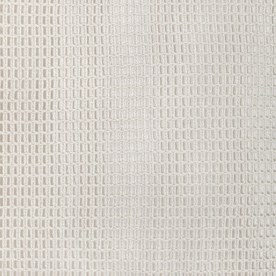 4636.1101.0 by Kravet Fabric Kravet Fabric 4636.1101.0Fabric LINEN - 100% Turkey </p><p>Repeat: H: 0, V: 0 115 - Fabric Carolina -
