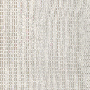 Kravet Fabric 4636-1101