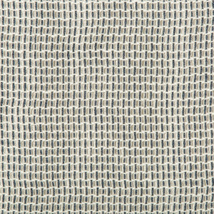 Kravet Fabric Clayquote Indigo