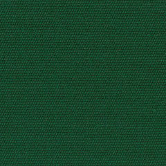 Sunbrella Fabric 4637 Forest Green