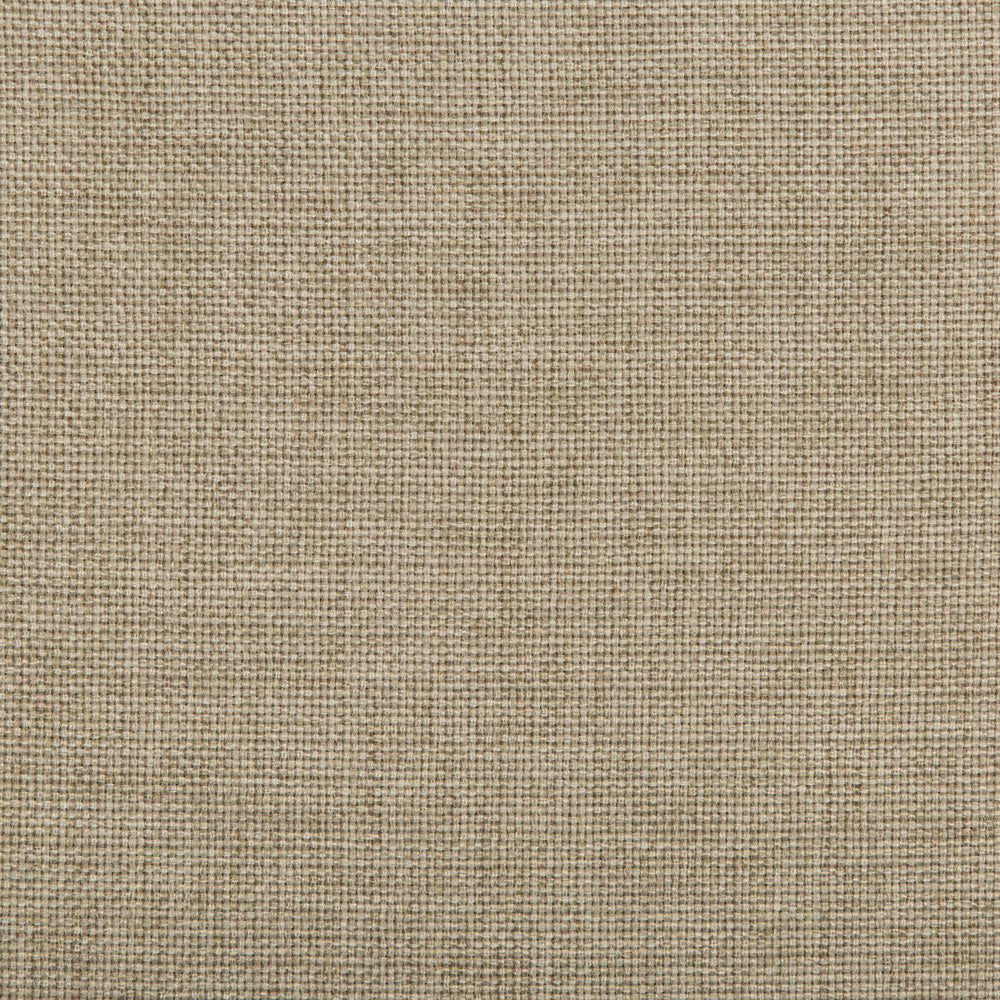 4637-106 by Kravet Contract Designer Fabric - POLYESTER FR - 100% Turkey - Horizontal: 0 and Vertical: 0 58 - Swanky Fabrics -