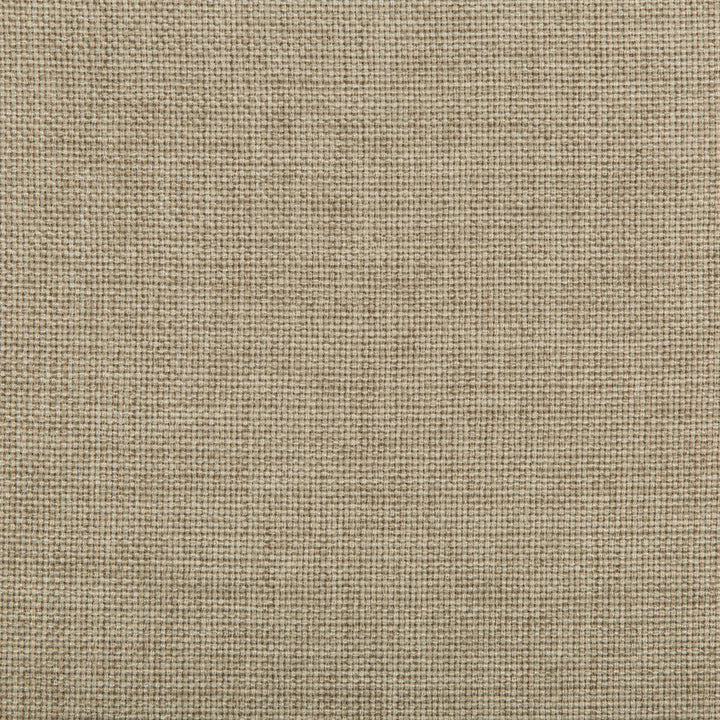 4637-106 by Kravet Contract Designer Fabric POLYESTER FR - 100% Turkey Horizontal: 0 and Vertical: 0 58 - Swanky Fabrics -