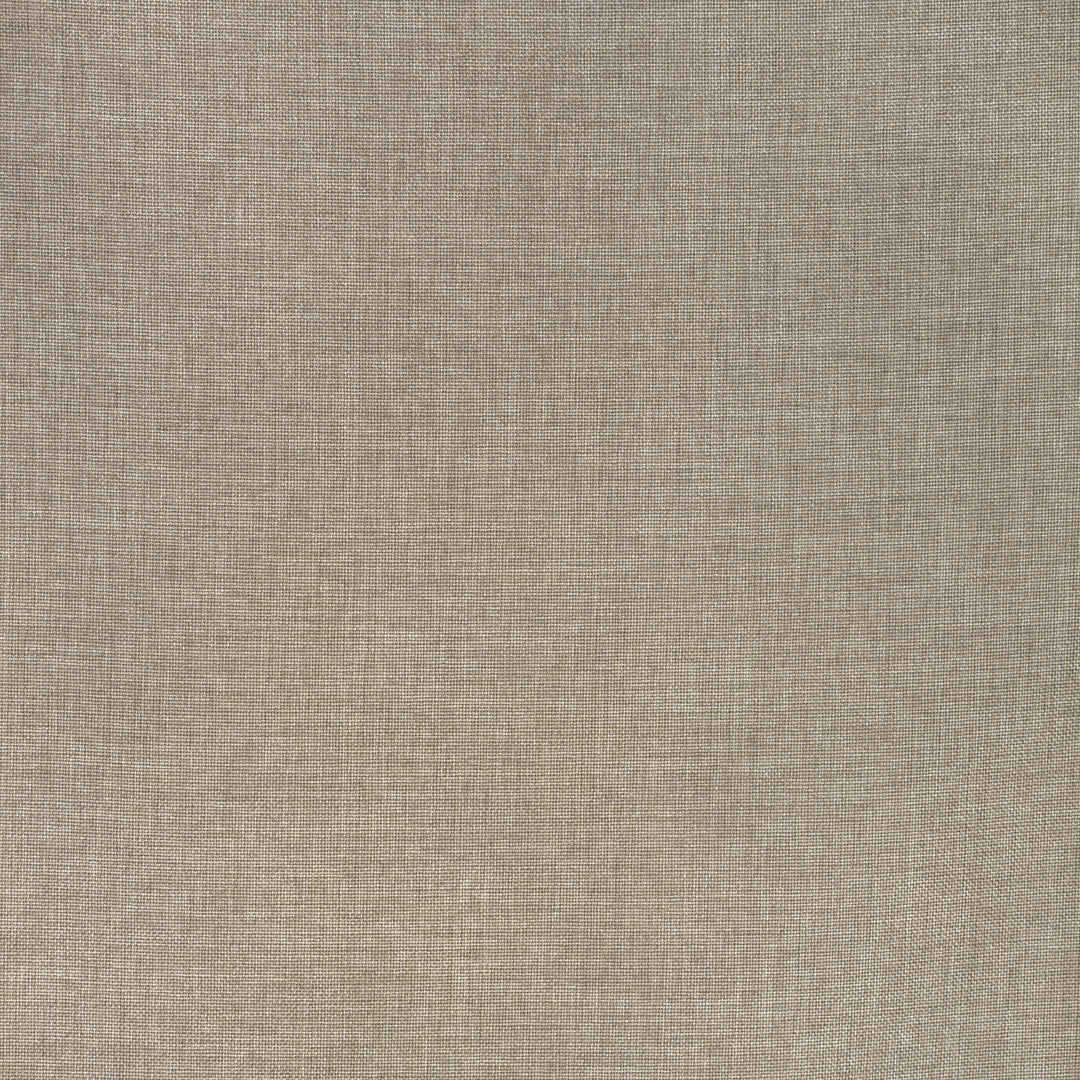 Kravet Contract Fabric Kravet Contract - 4637-1101