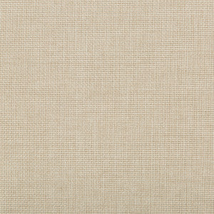 Kravet Fabric 4637-111