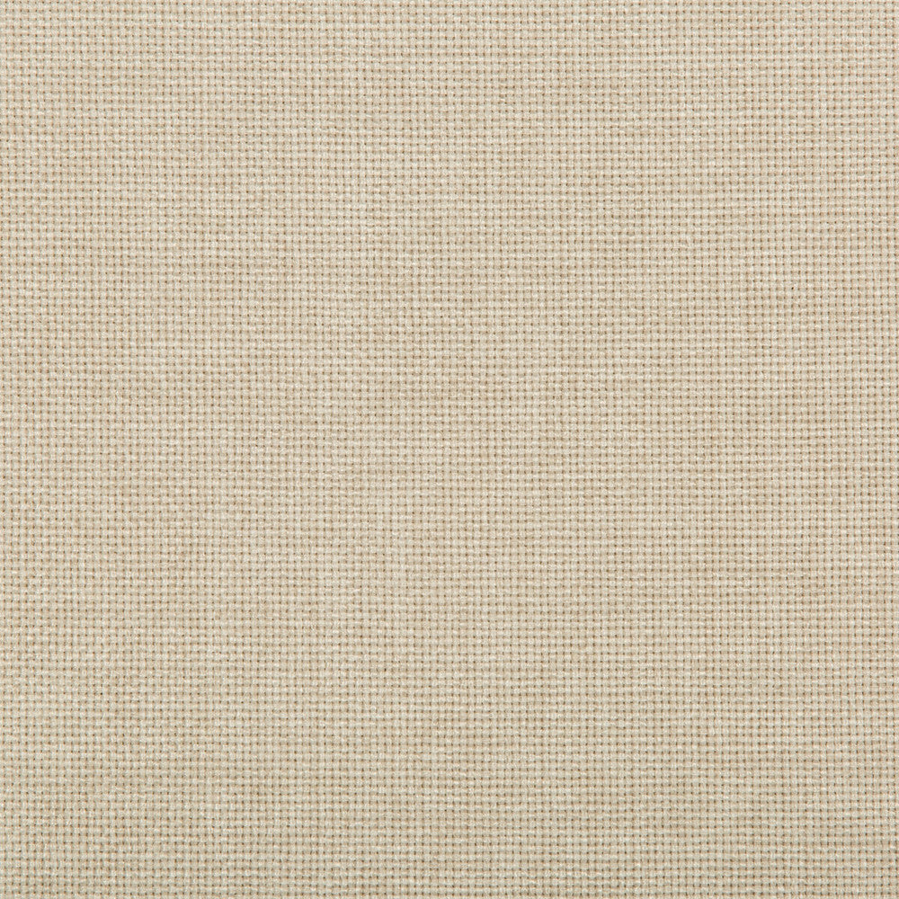 4637-111 by Kravet Contract Designer Fabric POLYESTER FR - 100% Turkey Horizontal: 0 and Vertical: 0 58 - Swanky Fabrics -