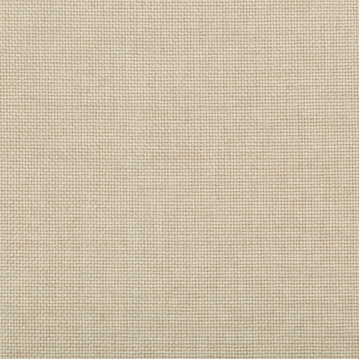 4637-111 by Kravet Contract Designer Fabric POLYESTER FR - 100% Turkey Horizontal: 0 and Vertical: 0 58 - Swanky Fabrics -