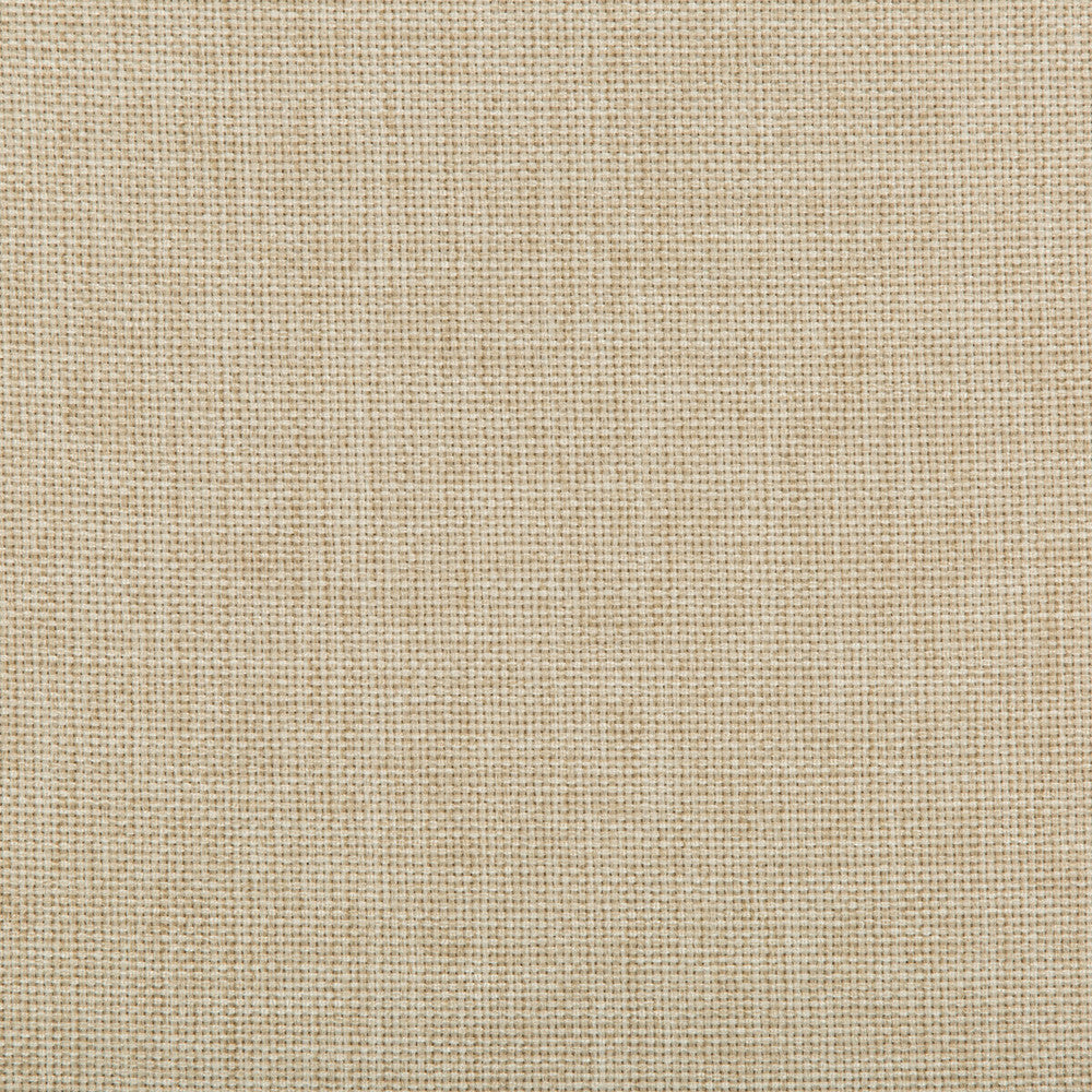 4637-116 by Kravet Contract Designer Fabric - POLYESTER FR - 100% Turkey - Horizontal: 0 and Vertical: 0 58 - Swanky Fabrics -