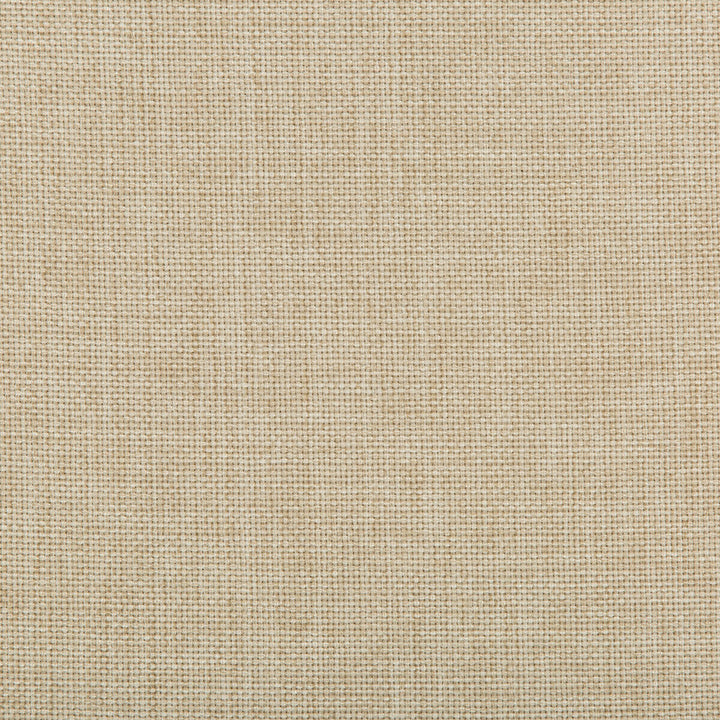 4637-116 by Kravet Contract Designer Fabric POLYESTER FR - 100% Turkey Horizontal: 0 and Vertical: 0 58 - Swanky Fabrics -