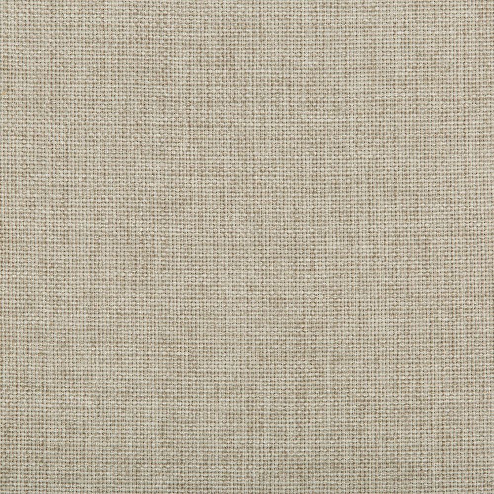 4637-11 by Kravet Contract Designer Fabric POLYESTER FR - 100% Turkey Horizontal: 0 and Vertical: 0 58 - Swanky Fabrics -