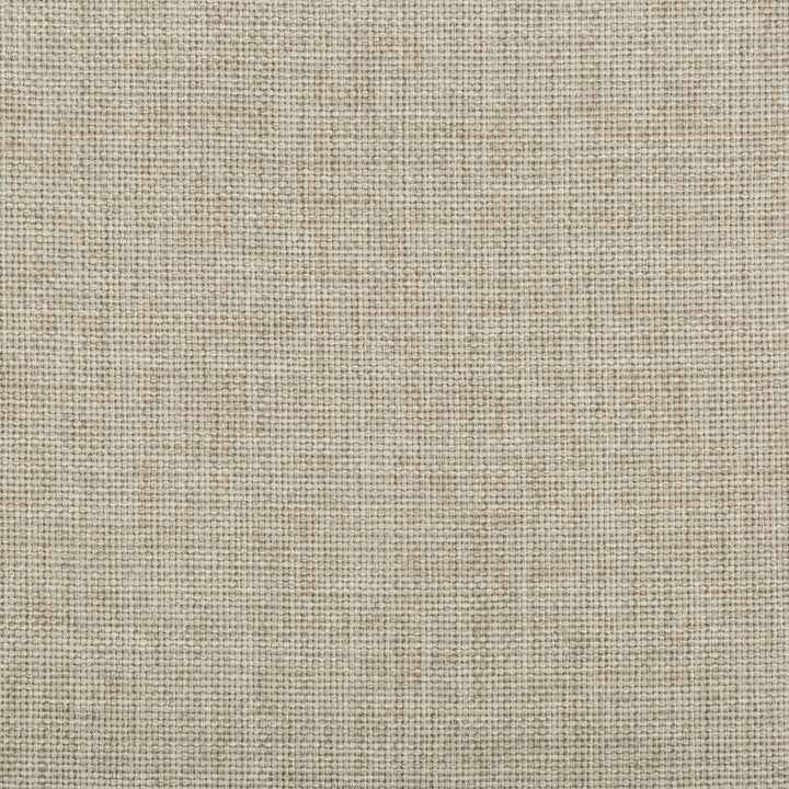 4637-11 by Kravet Contract Designer Fabric POLYESTER FR - 100% Turkey Horizontal: 0 and Vertical: 0 58 - Swanky Fabrics -