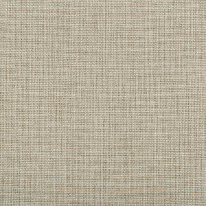Kravet Fabric 4637-11