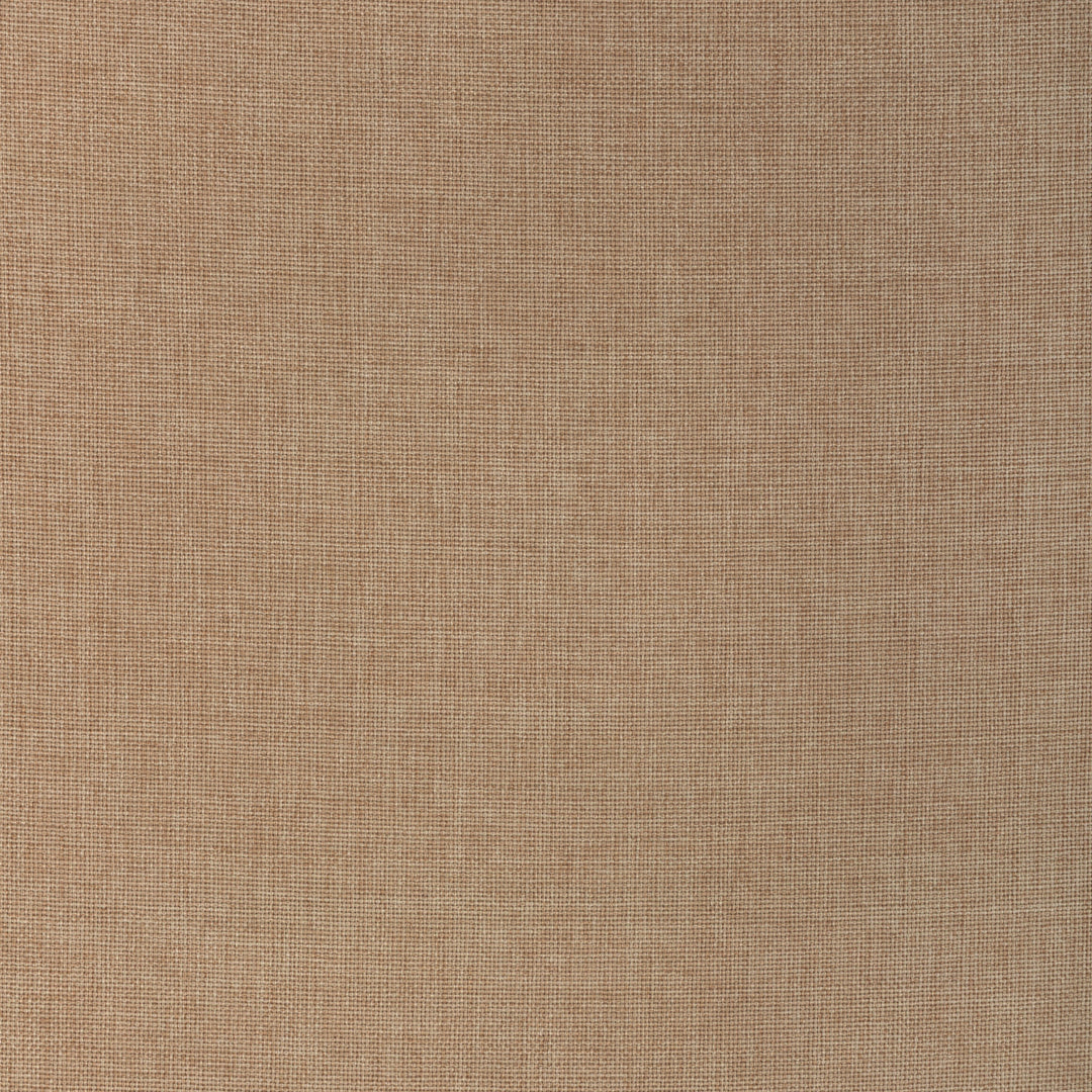 Kravet Contract Fabric Kravet Contract - 4637-1616